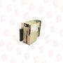 YASKAWA ELECTRIC SGDV-7R6AE1A002000200