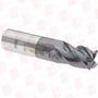 ACCUPRO 01982719