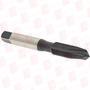 ACCUPRO T1660435