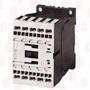 EATON CORPORATION DILMC9-10(24V50HZ)