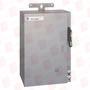 ALLEN BRADLEY 1232X-DNB-26R