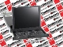 BLACK BOX CORP KVT176A-R2-KITA