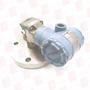 EMERSON 205112AA0FD11AAD4