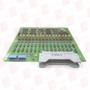 ASEA BROWN BOVERI QDDI-110
