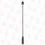 TEKTON SBH01224