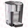 KEURIG H-11441