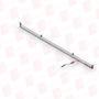 SMC IZS31-1820-BF-X10