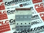 EATON CORPORATION AZ-R25A