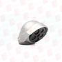 EATON CORPORATION F686