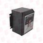 THOMSON LINEAR 6932-448-011