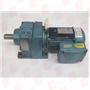 SEW EURODRIVE R47DT80N4