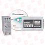 IDEC KIT-TOUCH-MS