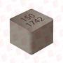 BOURNS SRP6060FA-6R8M