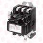 GENERAL ELECTRIC CR360L51202AAAZ