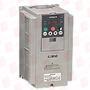 HITACHI SJ300-055HFU