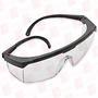 SELLSTROM S76301