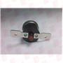 HONEYWELL 3455RM 01210013