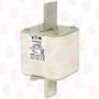 EATON CORPORATION 170M6092