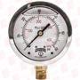 WINTERS PFQ803LF
