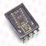 BROADCOM HDSP-0772