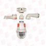 EDWARDS SIGNALING 116EXSTC-FJ-SA