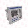 ALLEN BRADLEY 2711P-K4M20A8
