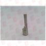 MOLEX 192110012