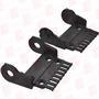 IGUS 2070-12PZB