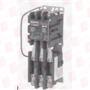SIEMENS 16EF35AG