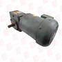 ALTRA INDUSTRIAL MOTION F721-15K-B5-J-FUTF-W-HK
