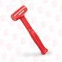 TEKTON HDB30013