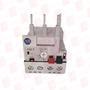 ALLEN BRADLEY 193-T1BC20