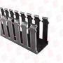 HELLERMANN TYTON 181-00550