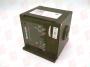 HONEYWELL M8415A1004