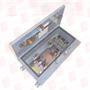 ALLEN BRADLEY 1494F-JNR633