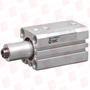 SMC MKB40TN-10RZ