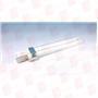 GTE CF9DS/827