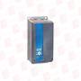 DANFOSS VACON0020-3L-0016-4+EMC2+QPES+DLPL