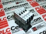 GENERAL ELECTRIC CL00A300TN