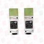 OMRON E3N-30E1