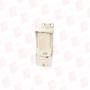 ASEA BROWN BOVERI ACS355-03U-04A1-4