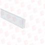 HELLERMANN TYTON 181-00189