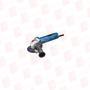BOSCH GWS8-45