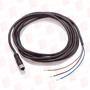ENFIELD A-CBL-M8-03P-F-0200
