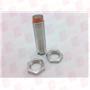EFECTOR IFB3004-BPKG/US-100-DPS-IF5539