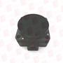 RADWELL RAD09568