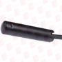 IPF ELECTRONIC OE106003