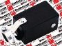 MOLEX 38541-8408