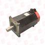 FANUC A06B-0147-B077#7008