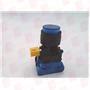 IDEC HW1L-M2F10QD-S-24V